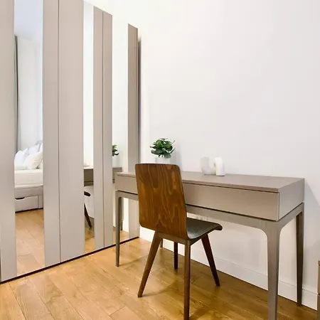 Premium By Hi5- Roekk Szilard 3 Bedroom Apartamento *