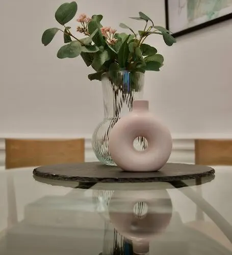 Premium By Hi5- Roekk Szilard 3 Bedroom *