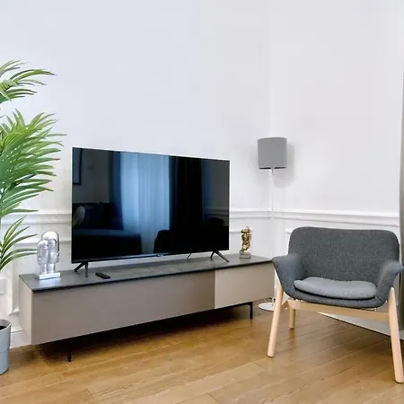 Premium By Hi5- Roekk Szilard 3 Bedroom דירה