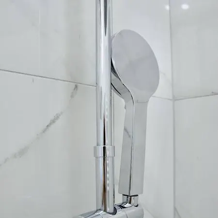 דירה Premium By Hi5- Roekk Szilard 3 Bedroom